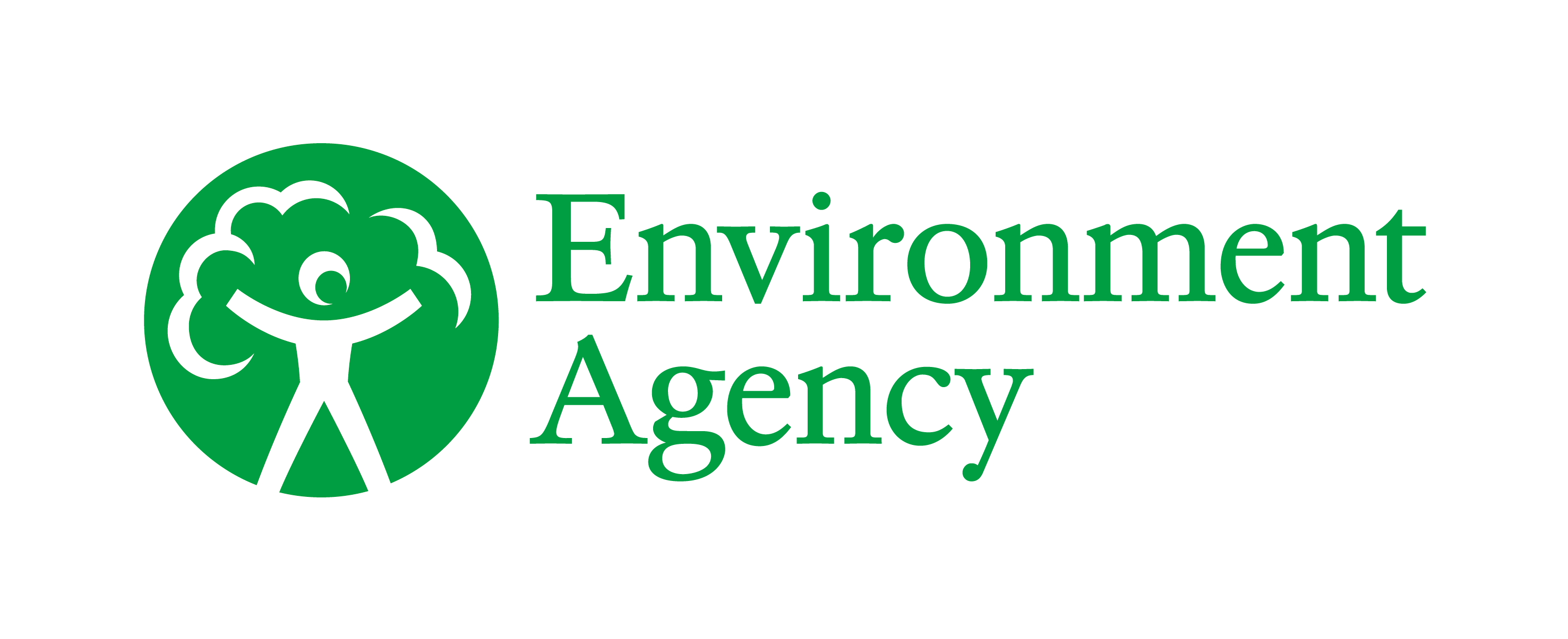 EA logo