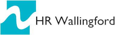 HR Wallingford logo